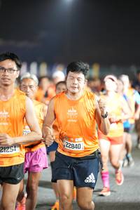 BIB: 180, 21254, 2030, 22840
                            <button type="button" onclick="openModal(19606188)" class="btn btn-primary btn-sm float-right btn-popup" data-toggle="modal" data-target=".modal-high-quality">
                        <i class="fas fa-shopping-cart"></i> Add to Cart
                    </button>
                                            <button type="button" onclick="isThisMe(19606188, true)" class="btn btn-success btn-sm float-right btn-popup btn-isme hidden" data-toggle="tooltip" data-placement="bottom" title="นี่คือรูปของคุณใช่ไหม คลิกที่นี่เพื่อเอาเข้าอัลบั้ม">
                        <i class="fas fa-plus"></i> Add to album
                    </button>
                    <button type="button" onclick="isThisMe(19606188, false)" class="btn btn-warning btn-sm float-right btn-popup btn-isnotme hidden">
                        <i class="fas fa-ban"></i> Remove from album
                    </button>